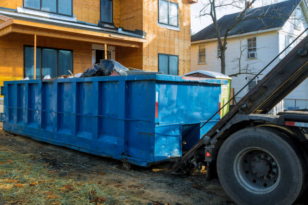 Best Junk Removal for Businesses  in Jackson, AL