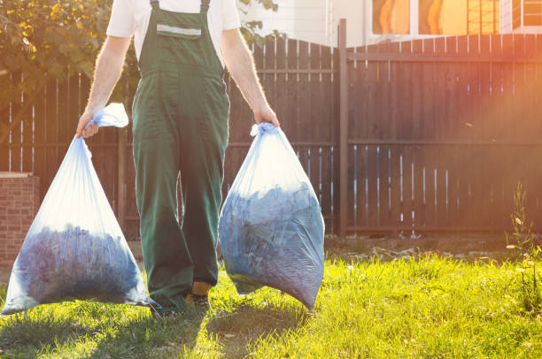 Best Professional Junk Removal  in Jackson, AL