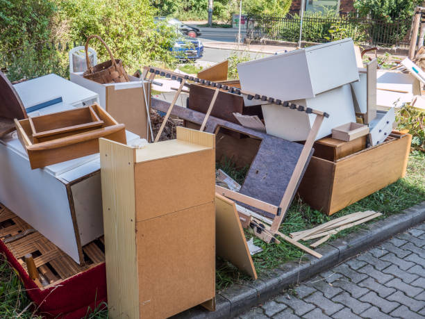  Jackson, AL Junk Removal Pros